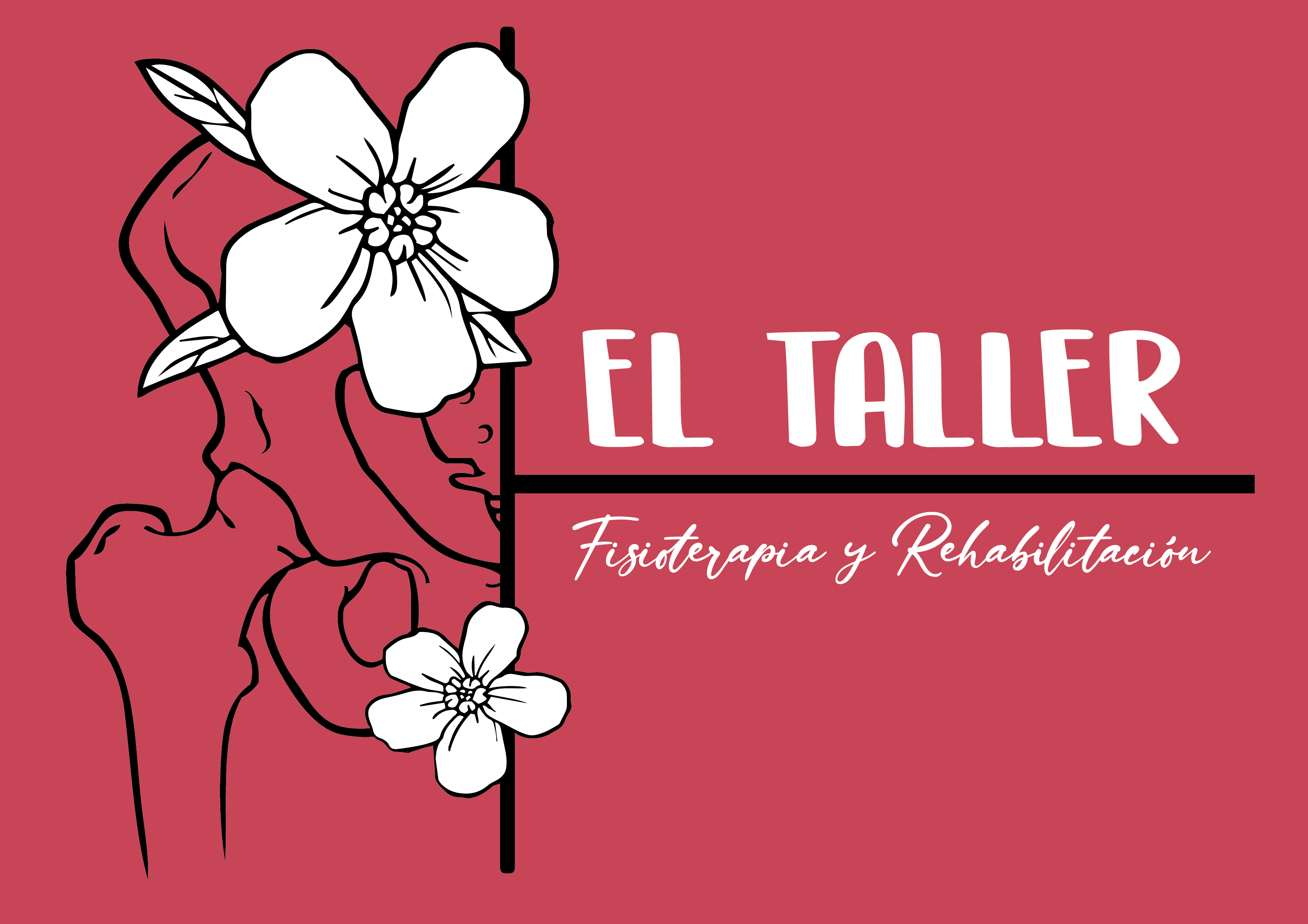 logo-el-taller-fisioterapia