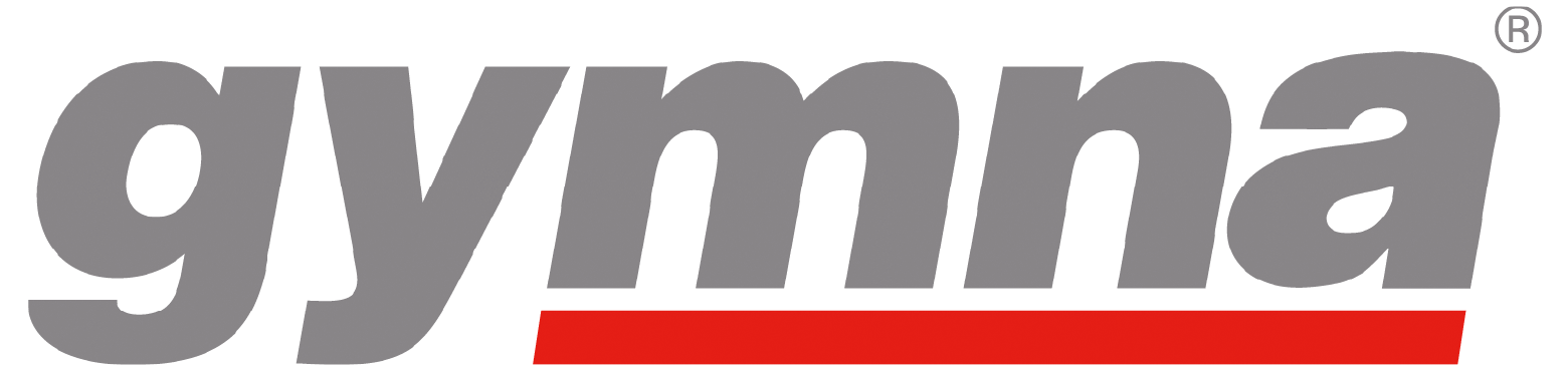 gymna-logo