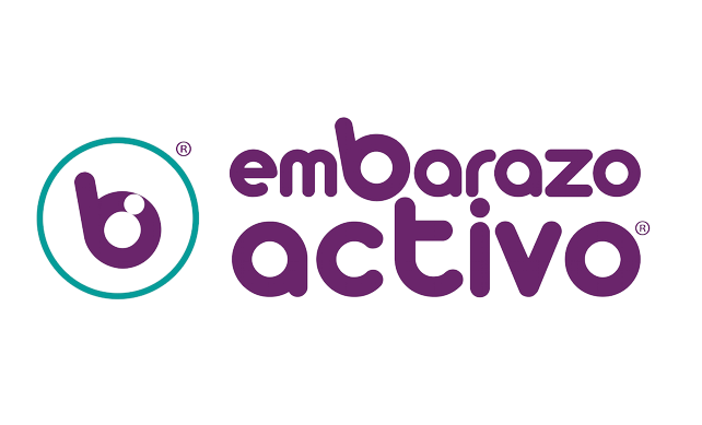 logo-embarazo-activo