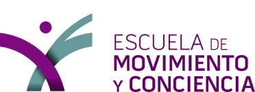 logo-escuela-de-movimiento-y-conciencia