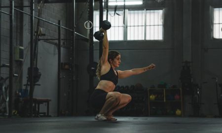 WhatsApp Image 2025-07-02 at 12.31.29